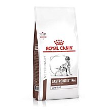 Royal Canin法國皇家LF22 腸胃道低脂配方 6kg X 1包 歷史價格詳細信息