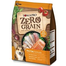 『汪星人』  優格 0%零穀事內犬體重管理配方(雞肉)15lb 歷史價格詳細信息