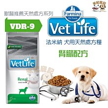 【法米納Farmina】處方飼料 犬系列 2kg 12kg 免運 狗飼料 處方 飼料 配方－寵物執行長 歷史價格詳細信息
