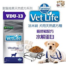 【Farmina 法米納】處方犬飼料系列-12kg〔VD4 VD5 VD7 VD9 VD12〕(狗飼料/犬飼料/犬糧) 歷史價格詳細信息