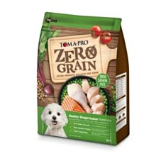 15 Baby-G CASIO 手錶 BGA-240L-1ADR 城市運動風格慢跑電子錶 目前本賣場最便宜2730 歷史價格詳細信息