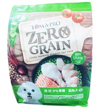 零類深溝球軸承 6412 6413 6414 歷史價格詳細信息