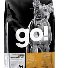 加拿大GO 全方位系列-鮭魚蔬果+燕麥全犬糧/3.5磅/22磅/豐富Omega 3搭配全粒燕麥/狗飼料 歷史價格詳細信息