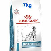 【Ruan】DS46w/LP34w/RF23cw/RF23fw/RF23w/Er28w/SC27w/Gim35w/貓/濕糧/處方/85g/一包 歷史價格詳細信息