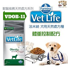【法米納Farmina】處方飼料 犬系列 2kg 12kg 免運 狗飼料 處方 飼料 配方－寵物執行長 歷史價格詳細信息