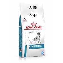 [現貨,3kg下標區]法國皇家ROYAL CANIN ANS20 小型犬水解低敏處方狗飼料 犬用皮膚敏感配方飼料 歷史價格詳細信息