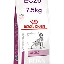 【Ruan】預購/法國皇家/2025/11月/7kg/狗處方飼料/ST23/異位性皮膚炎/一般成犬 歷史價格詳細信息