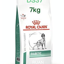 【Ruan】現貨即出/2026/02月/法國皇家/貓處方飼料/GI32/腸胃道/2公斤 歷史價格詳細信息