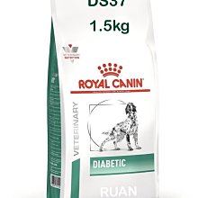 【Ruan】現貨即出/2026/02月/法國皇家/貓處方飼料/GI32/腸胃道/2公斤 歷史價格詳細信息