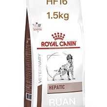 (2025-02月)[1/17] 萌豆腐代訂 刀劍神域外傳第二季 GGO 蓮 無線藍芽聯名耳機 CP-TWS01C 歷史價格詳細信息