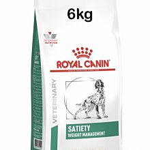 【Ruan】預購/紐崔斯/田園系列/小型/成犬/雞肉/糙米/田園蔬果/5公斤 歷史價格詳細信息