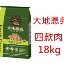 四種長度 HDMI2.0 公對母延長線 HDMI延長線 電視/電腦/筆電/機上盒/螢幕連接線 短線加長 解決距離問題 歷史價格詳細信息