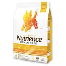 【Ruan】預購/紐崔斯/田園系列/小型/成犬/雞肉/糙米/田園蔬果/5公斤 歷史價格詳細信息