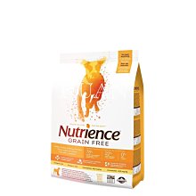 【快速出貨】紐蒙特男士高檔五合一禮盒套裝便攜電動剃鬚刀潔面修鬢角鼻毛修剪 歷史價格詳細信息