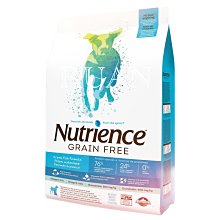 【Ruan】預購/紐崔斯/田園系列/小型/成犬/雞肉/糙米/田園蔬果/5公斤 歷史價格詳細信息