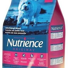 【Ruan】預購/紐崔斯/田園系列/小型/成犬/雞肉/糙米/田園蔬果/5公斤 價格比較,價格查詢,歷史價格詳細信息