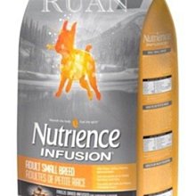 【Ruan】預購/紐崔斯/田園系列/小型/成犬/雞肉/糙米/田園蔬果/5公斤 歷史價格詳細信息