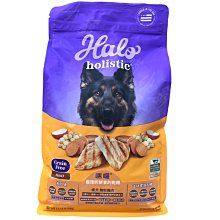 嘿囉 HALO 成犬 無穀 主食罐 5.5oz/13oz 全鮮肉 成犬/熟齡犬 狗罐 雞肉 高消化力 歷史價格詳細信息