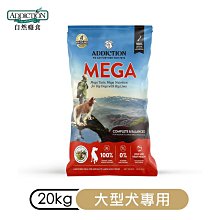 料20米手動墨自動墨線粉裝修用畫線器木工劃線工具 歷史價格詳細信息