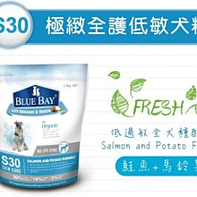 15種馬利素描鉛筆全套炭筆軟中硬素初學者入門美術用品-默認最小規格價錢  其它規格請諮詢客服 歷史價格詳細信息