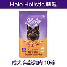 ☆米可多寵物精品☆HALO嘿囉 小型成犬 無穀雞肉 3.5磅  狗飼料犬食燉食 歷史價格詳細信息