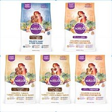 【李小貓之家】(4包免運)國際貓家《Hello Ichichi除臭小球砂/除臭大球砂-10L》低粉塵/凝結力佳/CP值高 歷史價格詳細信息