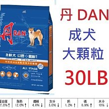 【免運】大顆粒底板 積木底板 12X12顆粒 144孔 街景積木 惠美 樂高 得寶 logo duplo 兼容 街景底板 歷史價格詳細信息