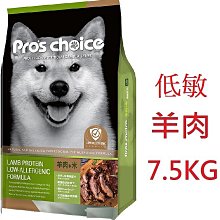 超長可超取~三色貓咪長抱枕/玩偶/絨毛/可拆洗/長條/夾腿/睡覺陪伴/床上/靠枕/禮物/90cm/大娃娃 歷史價格詳細信息