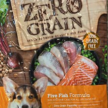 ￥優質3C鑑賞￥ ASUS 華碩 VP278H 27吋 TN 寬螢幕 低藍光不閃屏 歷史價格詳細信息