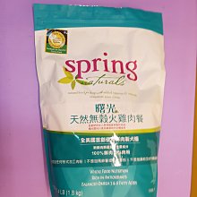 SPRIG 1/4-20 整線扣 - 低調黑 (六入/包) 歷史價格詳細信息