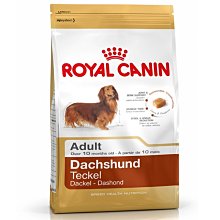 *☆╮艾咪寵物精品╭☆*法國Senilife腦力活老犬腦部營養補充劑/30粒(膠囊)新包裝 歷史價格詳細信息