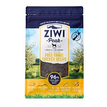 【免運】巔峰極速我的世界安卓手機電腦pc遊戲平板ios15原神ipad手柄 歷史價格詳細信息