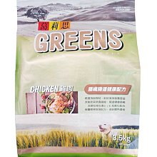葛莉思雞肉犬食3.5kg【愛買】 歷史價格詳細信息