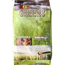 葛莉思雞肉犬食3.5kg【愛買】 歷史價格詳細信息