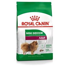 ☆汪喵小舖2店☆ 法國皇家 ROYAL CANIN 室內成貓 IN27 4公斤 歷史價格詳細信息