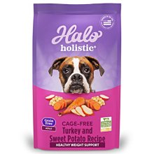 嘿囉 HALO 成犬 無穀 主食罐 5.5oz/13oz 全鮮肉 成犬/熟齡犬 狗罐 雞肉 高消化力 歷史價格詳細信息