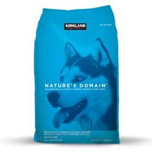 好市多 COSTCO 小熊 好事成雙熊 紅色款 歷史價格詳細信息