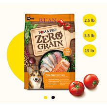 【Ruan】快速出貨/優格/13.6公斤/幼犬/羊肉/米/聰明成長/13.6kg 歷史價格詳細信息