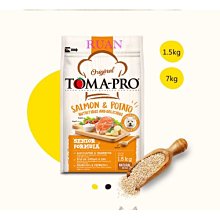 【Ruan】快速出貨/優格/13.6公斤/幼犬/羊肉/米/聰明成長/13.6kg 歷史價格詳細信息