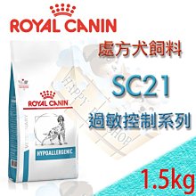 [1.5kg下標區,贈好禮] Bravo自然禮讚 漢方無榖犬飼料-羊肉/鹿肉 含薑黃 枸杞 另有6kg下標區 歷史價格詳細信息