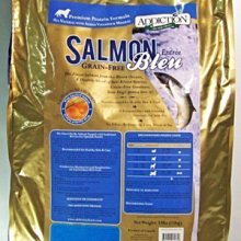 『汪星人』【特價商品】日本Unicharm消臭大師【雙層貓砂盆全罩】貓便盆 歷史價格詳細信息