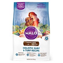 【HALO 嘿囉】成犬無穀雞肉4.53kg(10磅) 歷史價格詳細信息