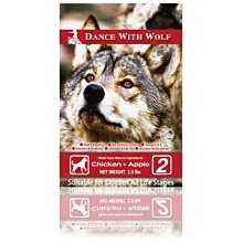 澳洲 荒野藍山 14磅 《雞肉+蔓越莓》無穀貓糧Blue Mountain 歷史價格詳細信息