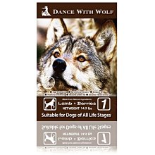 澳洲 荒野藍山 14磅 《雞肉+蔓越莓》無穀貓糧Blue Mountain 歷史價格詳細信息