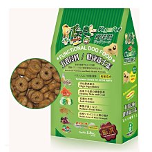 Vege pet 維吉小型犬專用 蔬果狗飼料～1.5kg 成幼犬均可食用 不含蛋/乳 適合活潑/亮毛/室內犬 歷史價格詳細信息