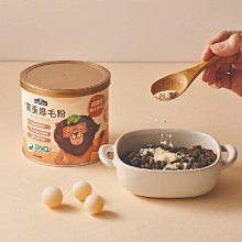 小星高品質保固創意定制歐式鋁合金浴室鏡子免打孔壁掛式衛生間洗漱梳妝化妝鏡金色方形擺件 123 歷史價格詳細信息