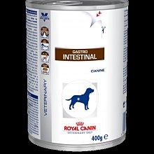 Royal Canin 皇家 ER28 貓用 早期腎臟處方 貓飼料 3.5kg 歷史價格詳細信息