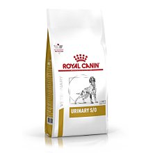 Royal 皇家處方糧 GI25 犬腸胃道配方 2kg 腸胃道處方 GI IBD 犬腸 歷史價格詳細信息