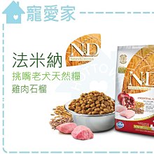 【寵愛家】法國維克Regefluid眼康眼睛潤滑液10ml 歷史價格詳細信息