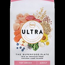 【萬倍富】優格-Toma Pro 貓飼料乾糧 成幼化毛貓雞肉配方 13.6KG 歷史價格詳細信息